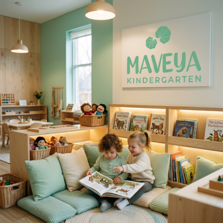 magnific_a-cozy-reading-corner-ins_Iai5MRbtvE