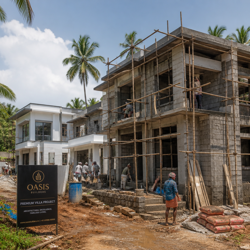 magnific_a-premium-villa-construct_74aGkadJAL