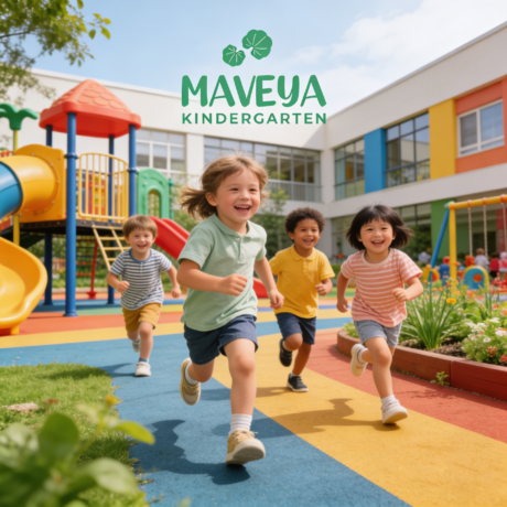 magnific_happy-children-playing-ou_gJtRKBzSXO