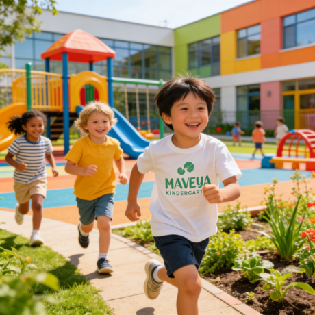 magnific_happy-children-playing-ou_jSBNHpNLD0