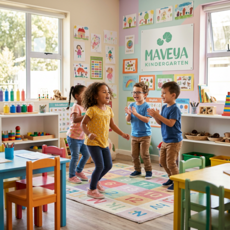 magnific_happy-kindergarten-childr_1sePuoor4r