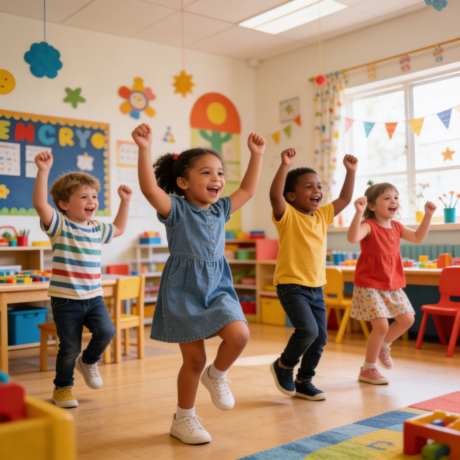 magnific_happy-kindergarten-childr_43QcgbH9Aa