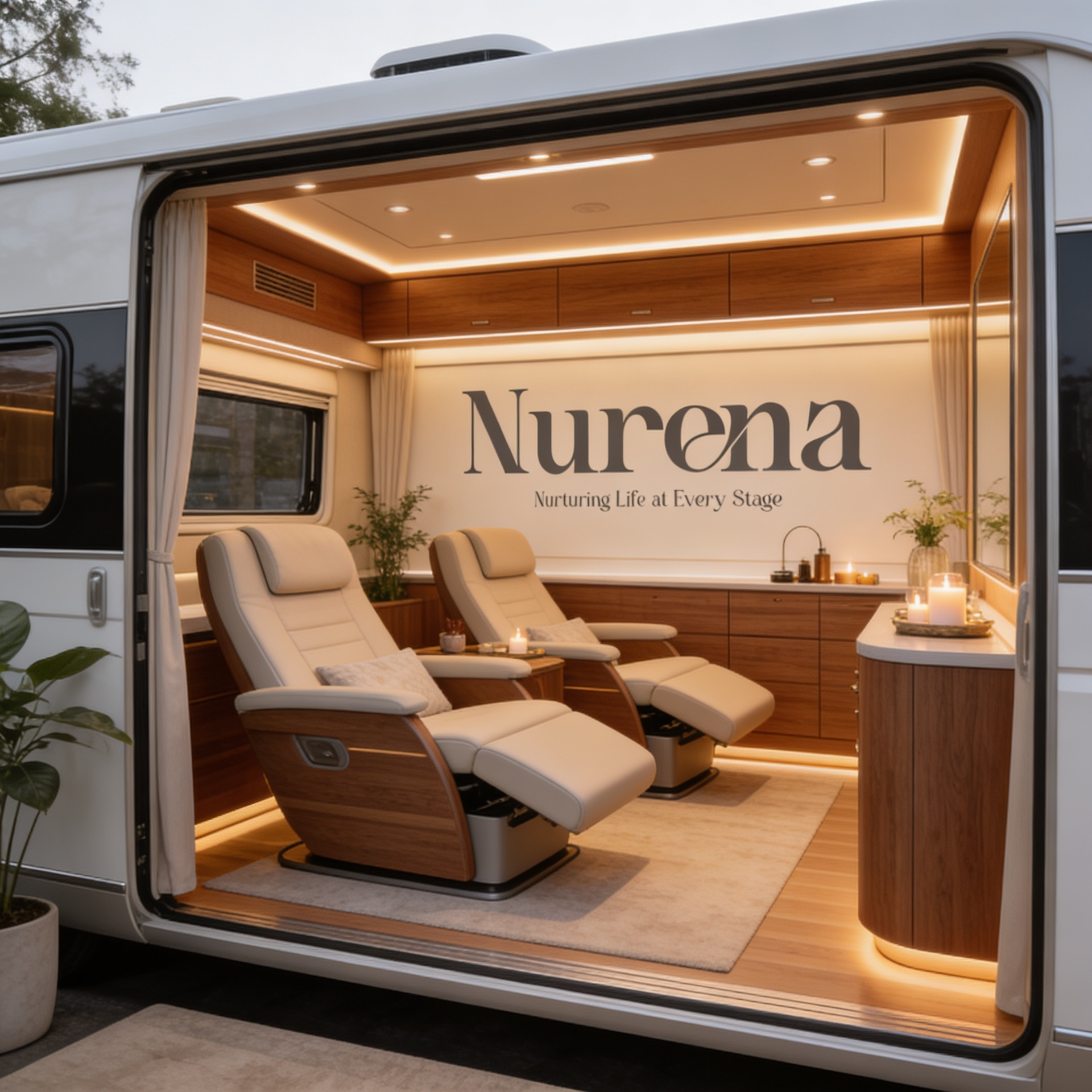 magnific_inside-view-of-a-luxury-n_CHzLT8aEEy