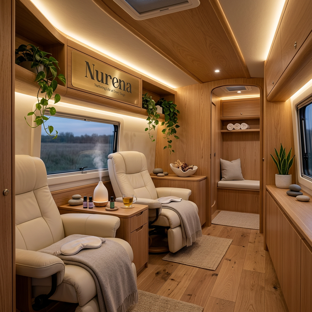 magnific_inside-view-of-a-luxury-n_rld4tF5xtc
