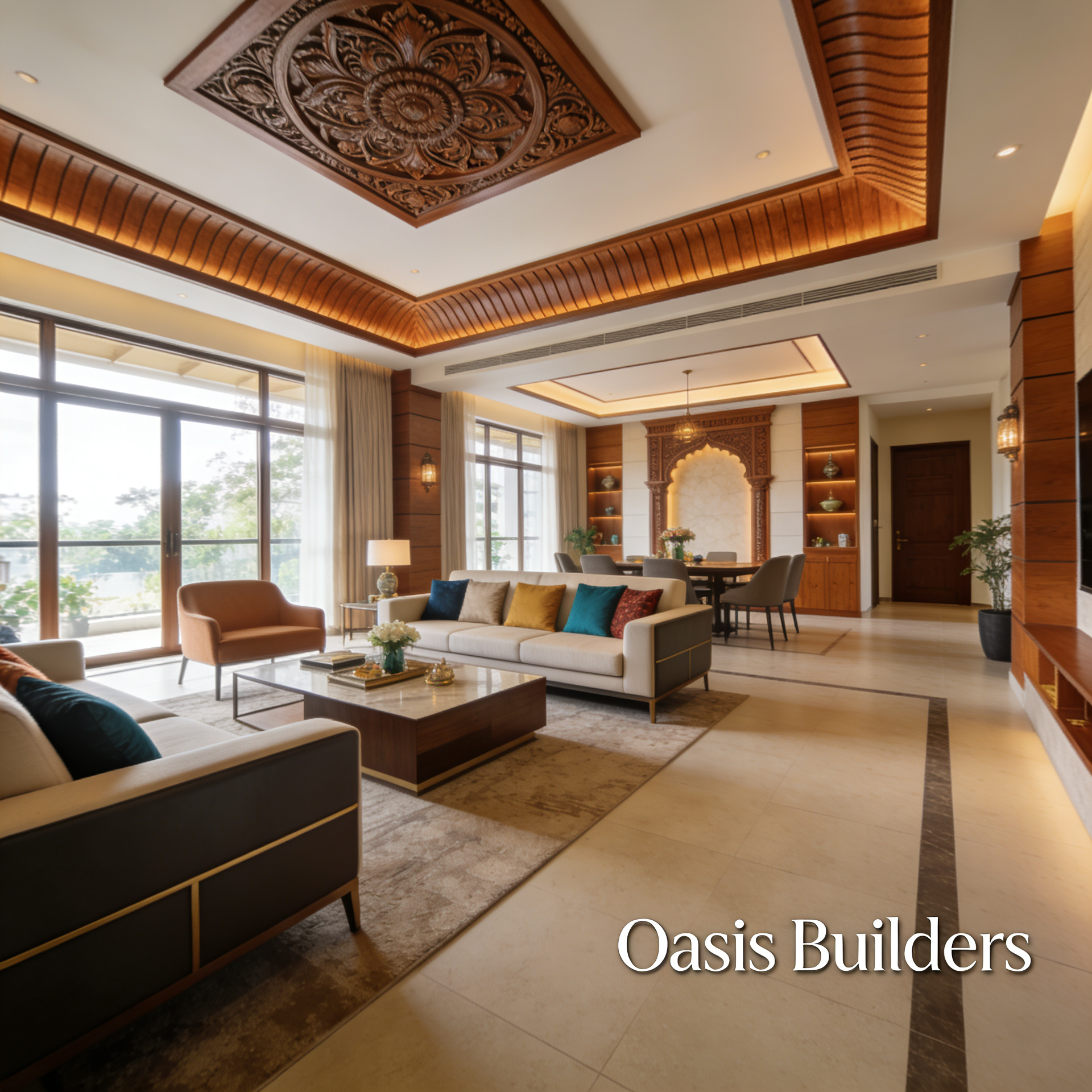 magnific_interior-of-a-premium-vil_gJtRbGySXO