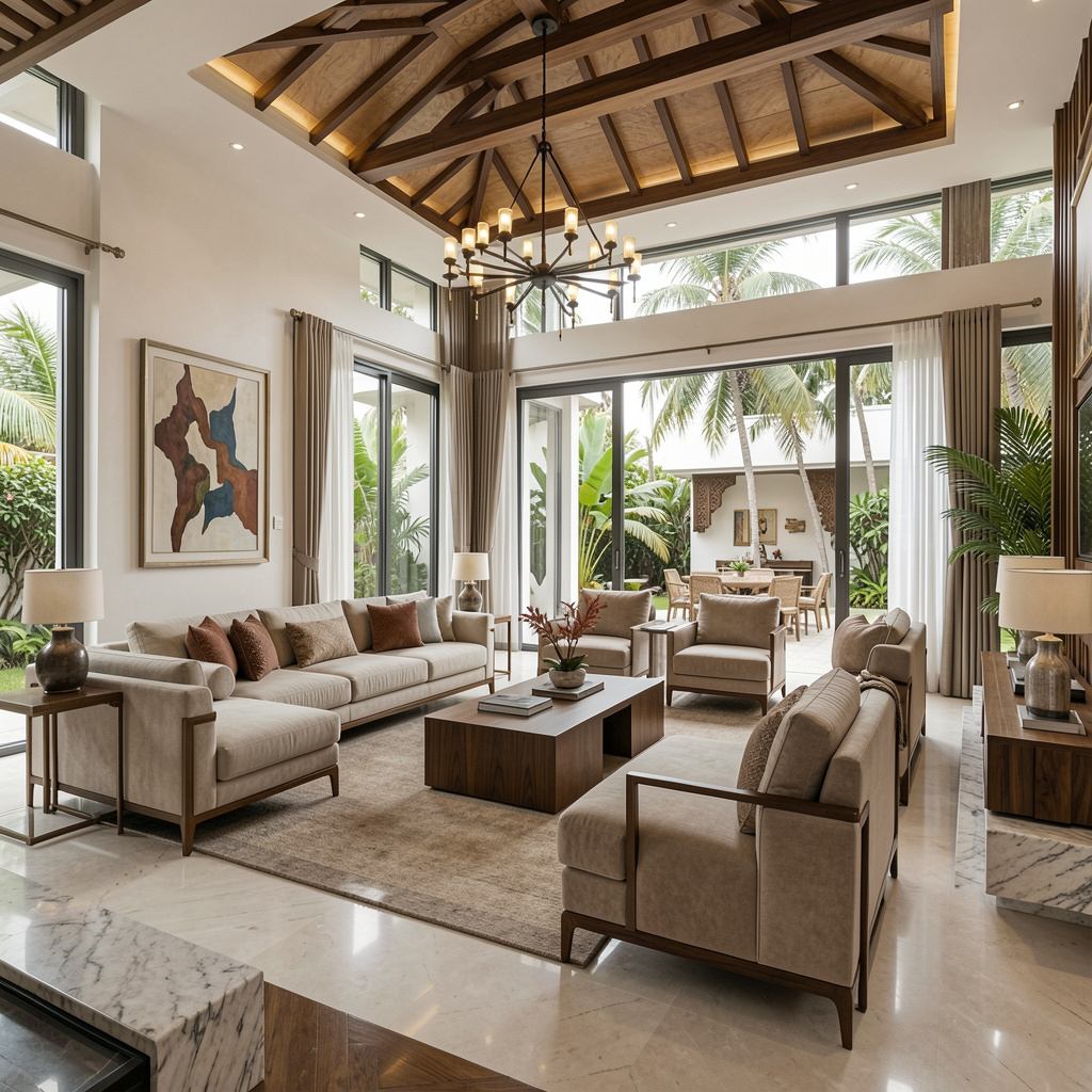 magnific_interior-of-a-premium-vil_wPvAknw7EI