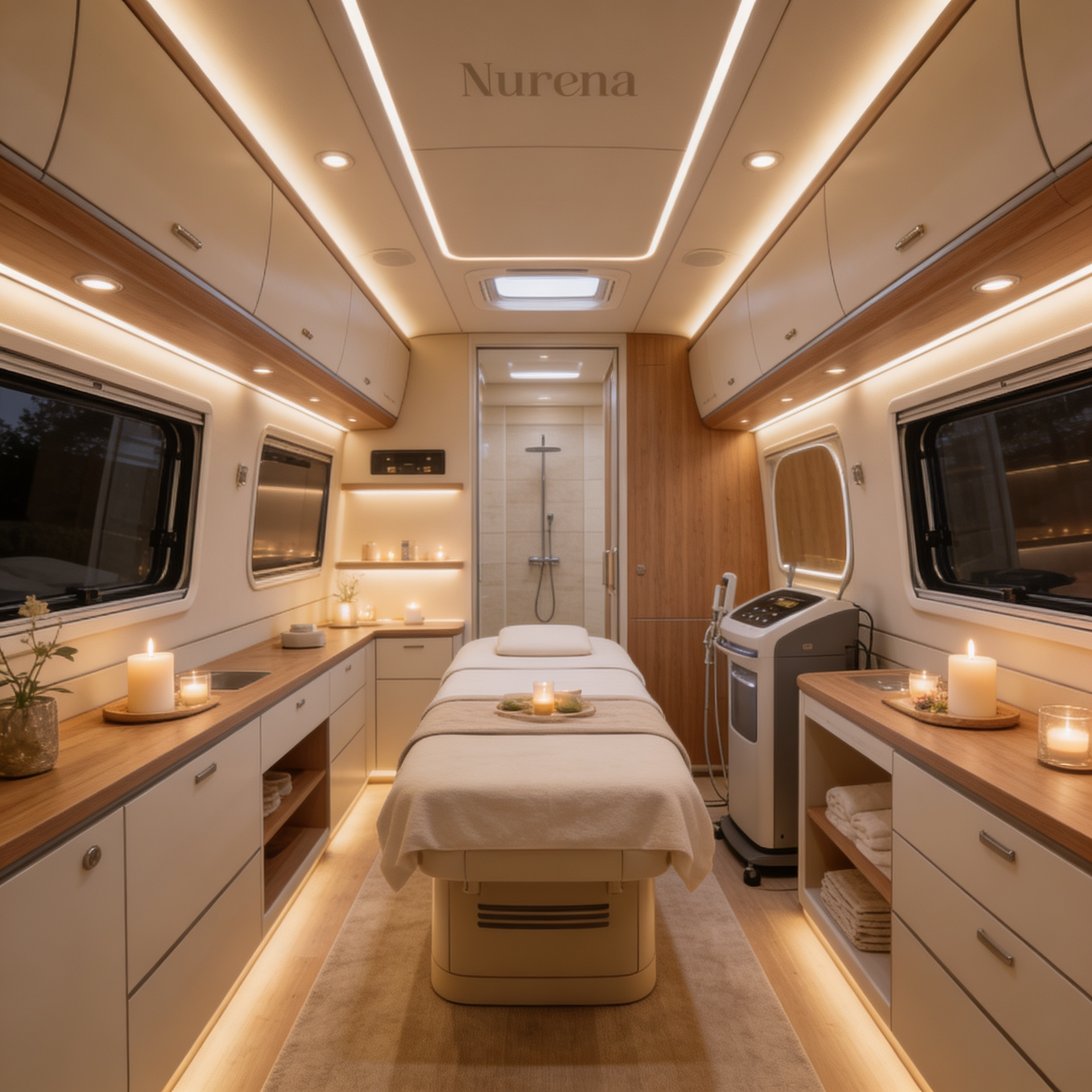 magnific_interior-of-nurena-mobile_0pShPFPTfW