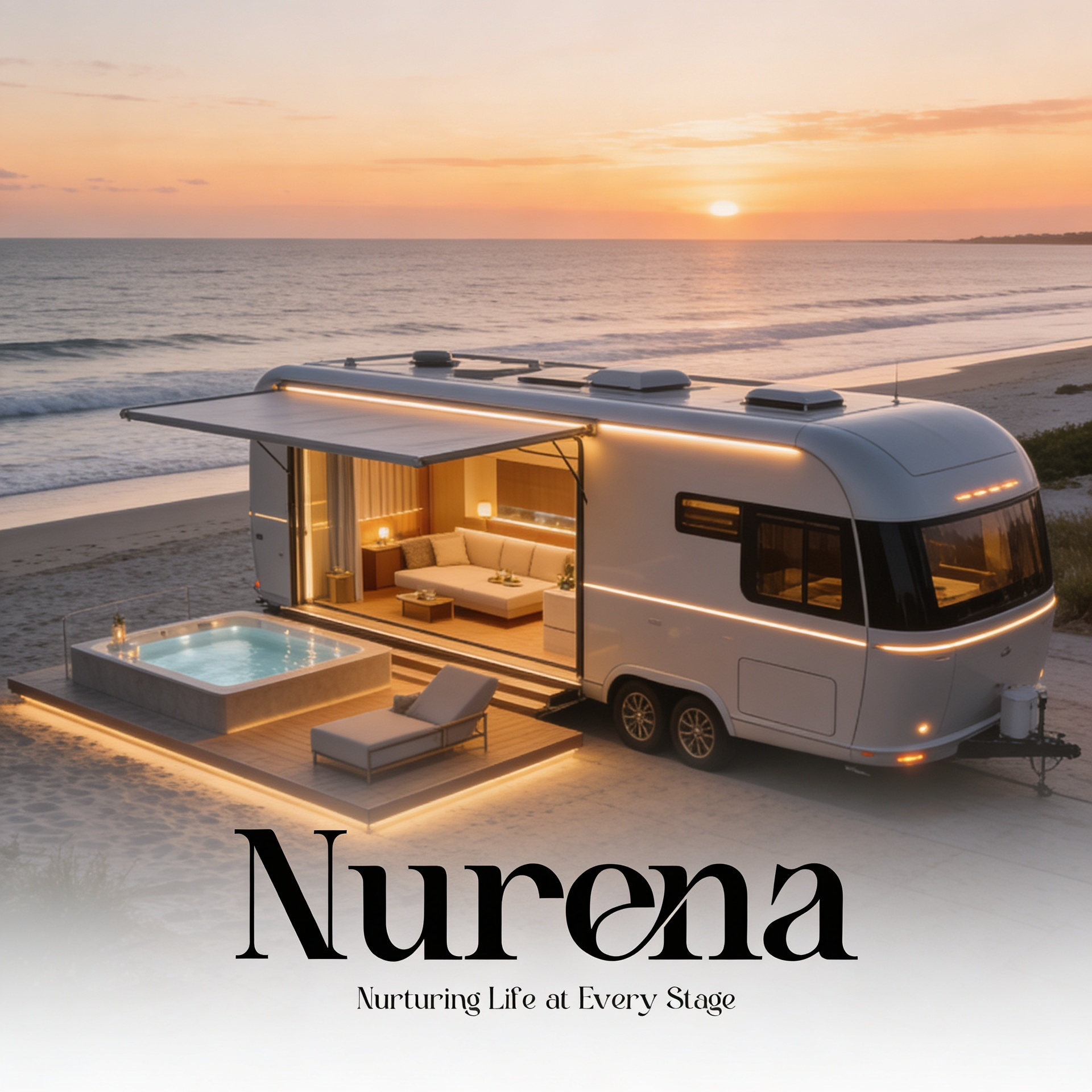 magnific_luxury-nurena-mobile-well_tf3KztbmZJ