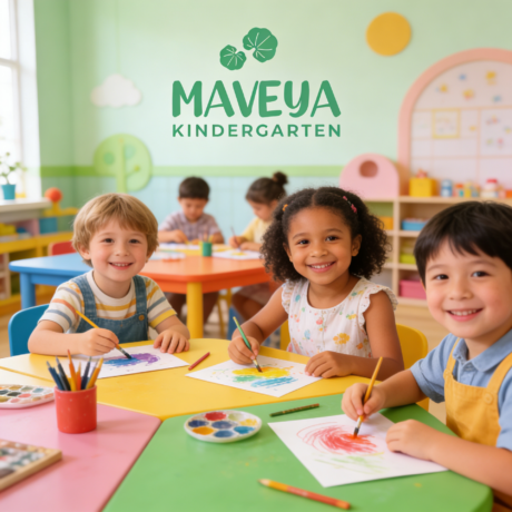 magnific_maveya-kindergarten-kids-_ONCnLf4ynm